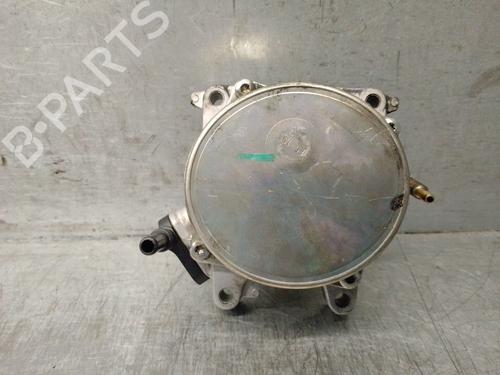 Vacuum pump ALFA ROMEO GIULIETTA (940_) 1.6 JTDM (940FXD1A) | BP30053189M80 