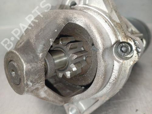 Starter OPEL ASTRA H (A04) 1.6 (L48) | BP33004363M8  - Image 6