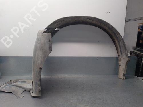 Used Wheel arch Wheel arch 38536079 38536079