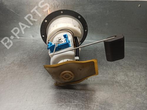 Fuel pump HYUNDAI ACCENT III (MC) 1.6 GLS | BP11107298M76 
