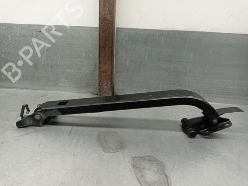 BP30725367C146 main image