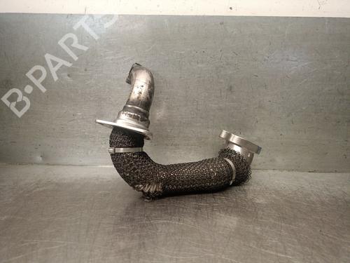 Used Pipe ALFA ROMEO GIULIETTA (940_) 1.6 JTDM (940FXD1A) (105 hp) 30058397