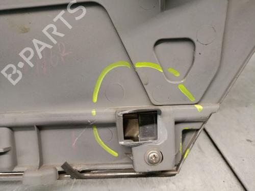 Other SUBARU OUTBACK (BR) 2.0 D AWD (BRD) | BP32483114O1 - Image 3