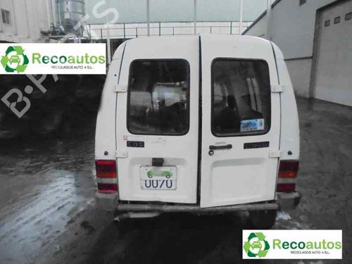 Rim CITROËN C15 Box Body/MPV (VD_) 1.8 D | BP2090151C45 