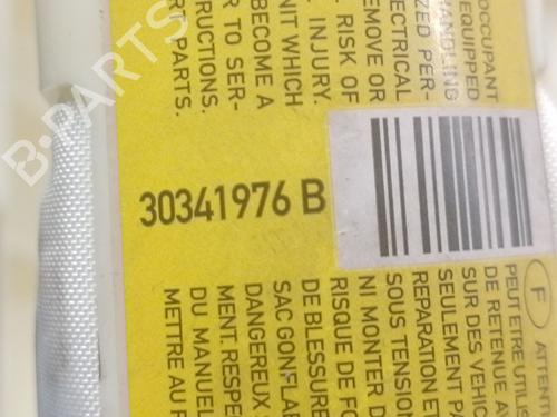 Left curtain airbag BMW 7 (E65, E66, E67) 730 Ld | BP22890858C11 