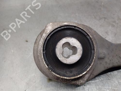 Left front suspension arm MERCEDES-BENZ E-CLASS (W212) E 220 CDI / BlueTEC (212.001, 212.002) | BP13736253M12