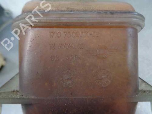 Expansion tank MINI MINI (R50, R53) One | BP7085018C120 