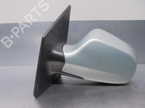Left mirror HYUNDAI MATRIX (FC) 1.6 | BP16098041C26 