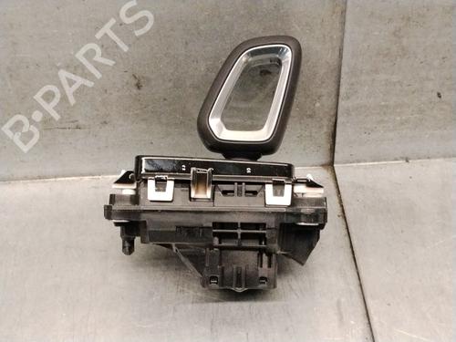 Gear lever VOLVO XC60 II (246) B5 Mild-Hybrid AWD | BP35755418M90 - Image 2
