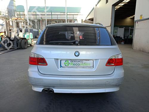 Switch BMW 5 Touring (E61) 525 d | BP27696411I30 - Image 6