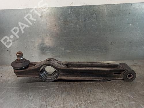 Used Left front suspension arm DAEWOO MATIZ (M100, M150) 0.8 (52 hp) 13540142