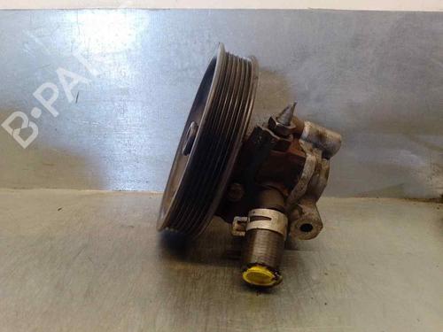 Used Steering pump Steering pump 15400524 15400524