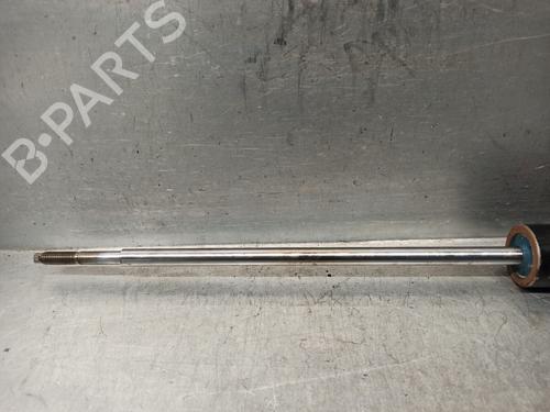 Left rear shock absorber OPEL OMEGA B (V94) 2.5 TD (F69, M69, P69) | BP15894708M18 