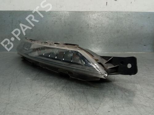Right front indicator CITROËN GRAND C4 SPACETOURER (3A_, 3E_) 1.6 BlueHDi 120 | BP29500724C33 