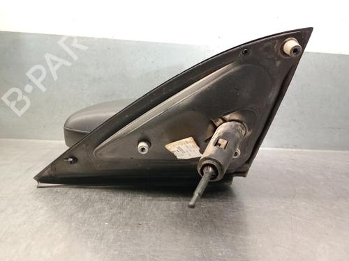 Retrovisor esquerdo OPEL COMBO Box Body/MPV 1.3 CDTI 16V | BP34720410C26  - Image 6