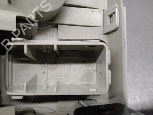 Interior roof light MERCEDES-BENZ E-CLASS (W210) E 280 (210.053) | BP16478244I8 