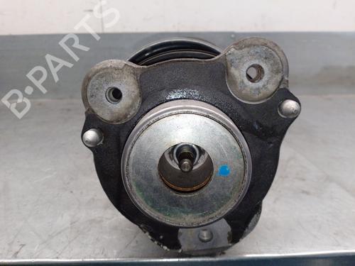 Left front shock absorber FIAT DUCATO Van (250_) 140 Natural Power | BP30059457M16 - Image 3