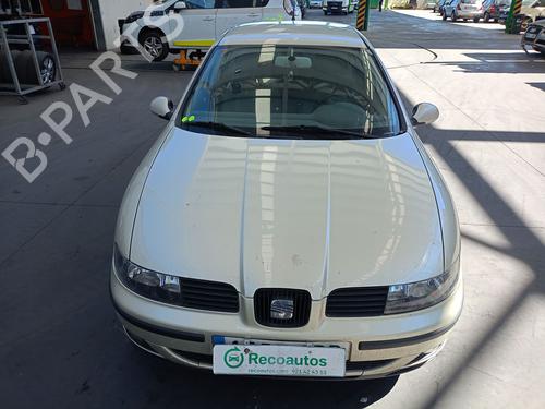 Engine mount SEAT TOLEDO II (1M2) 1.9 TDI | BP39147860M89 - Image 11