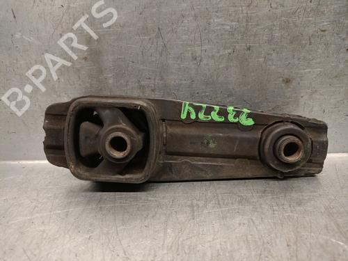 Engine mount PEUGEOT 1007 (KM_) 1.4 | BP27605236M89 