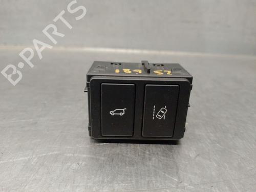 Used Switch Switch 36295571 36295571