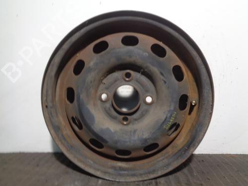 rim-ford-sierra-ii-hatchback-gbc-gbg-90bb-ae-r14x512jx41-hierro-1987-1988-1989-1990-1991-1992-1993-15188975 main image