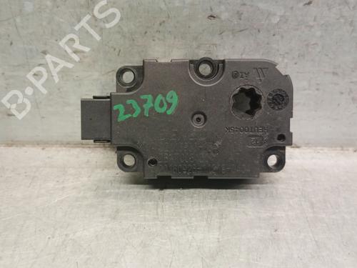 Used Electronic module AUDI A7 Sportback (4GA, 4GF) RS7 performance quattro (605 hp) 30279848