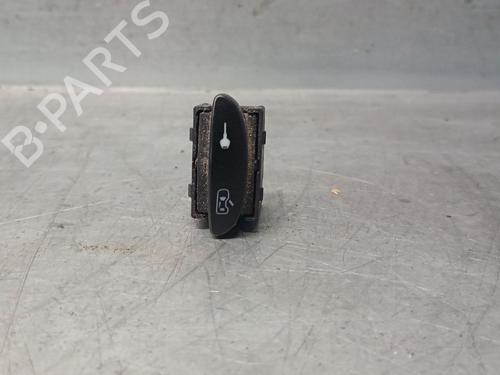 Spak kontakt PORSCHE CAYENNE (9PA) 3.2 (250 hp) 28056945