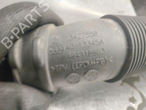 Rør OPEL CORSA E (X15) 1.4 (08, 68) | BP35752383M125  - Image 6