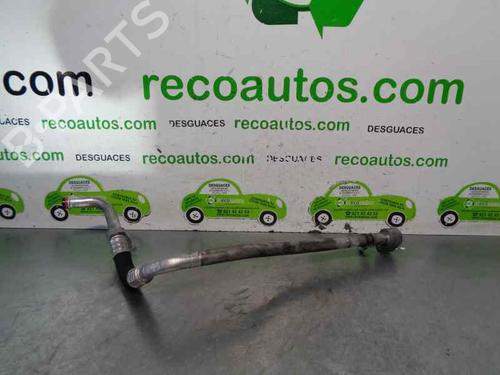Used AC pipe MERCEDES-BENZ M-CLASS (W164) [2005-2012]  27243232