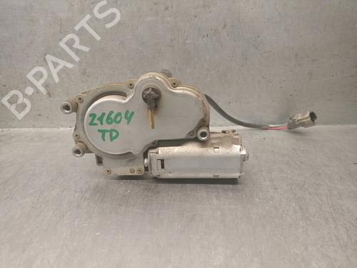 Rear wiper motor FORD TRANSIT Van (FA_ _) 2.2 TDCi | BP23102710M102 