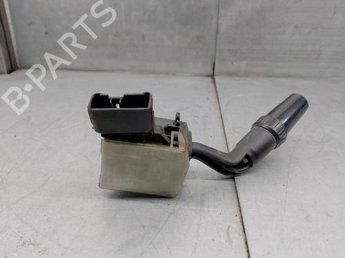 Steering column stalk FORD RANGER (ET) 2.5 TDdi | BP16748225I23 