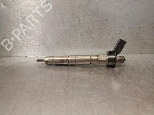 Used Injector BMW X3 (E83) 2.0 sd (177 hp) 30126805