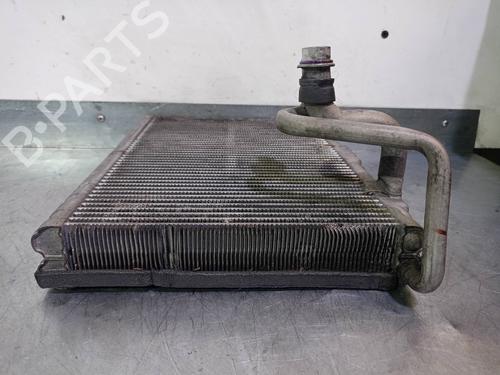 Air conditioning evaporator CITROËN DS5 2.0 HDi 165 | BP18157607M109