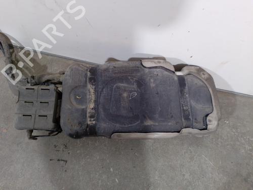 Fuel tank HYUNDAI IONIQ (AE) 1.6 GDI Plug-in Hybrid | BP16362181C62 