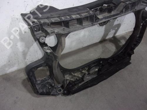 Frontplade/Frontkurv AUDI A6 C6 (4F2) 2.0 TDI | BP18078141C72 