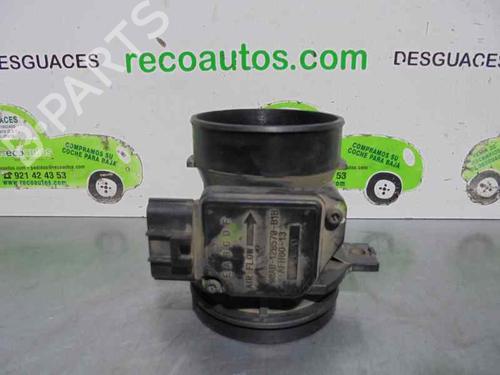 Used Mass air flow sensor FORD MONDEO II (BAP) 2.0 i (131 hp) 2102479