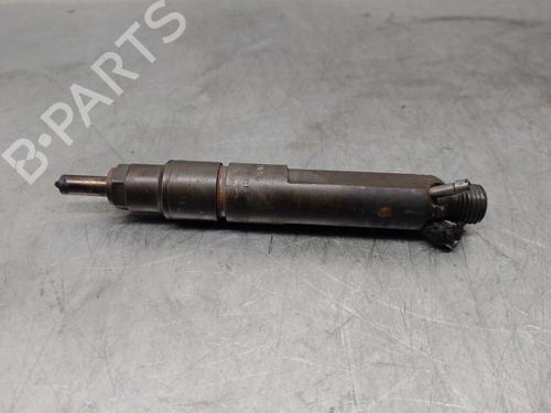 Injector SEAT CORDOBA (6K1, 6K2) 1.9 TDI | BP16465913M100