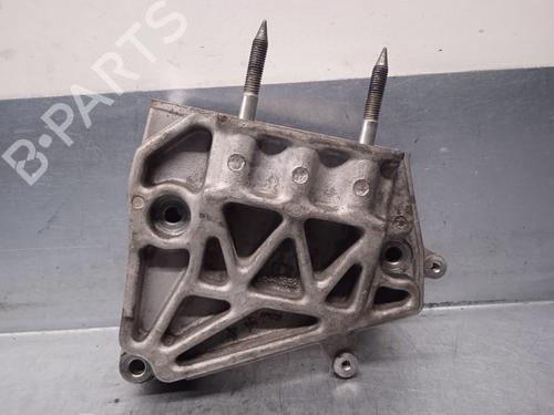 Engine mount CHEVROLET EPICA (KL1_) 2.0 D | BP12055981M89 