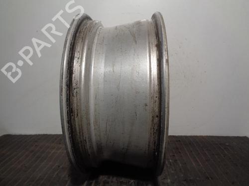 Rim AUDI A3 (8L1) 1.9 TDI | BP15189019C45 