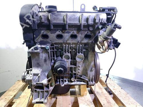 Engine SEAT IBIZA II (6K1) 1.4 16V | BP29917482M1