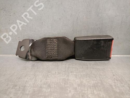 Used Seat buckle OPEL ZAFIRA A MPV (T98) 2.0 DTI 16V (F75) (101 hp) 20709615