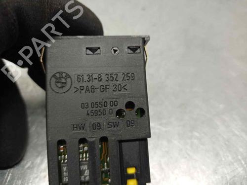 Switch BMW 5 (E39) 525 tds | BP12189114I30 