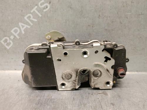 Rear right lock CITROËN XSARA PICASSO (N68) 1.6 HDi | BP30874646C99