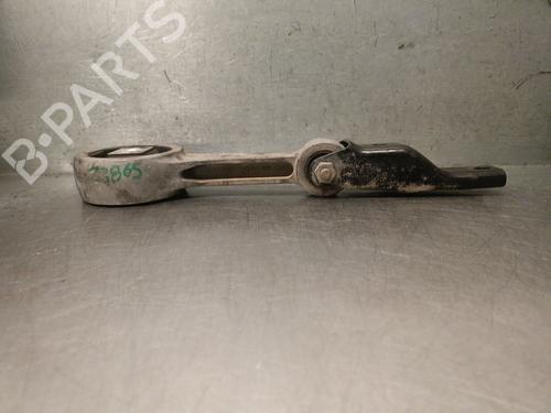 Support SEAT IBIZA IV ST (6J8, 6P8) 1.6 TDI | BP30158633C155 