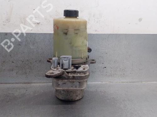 Bremskraftverstärker für Bremskraftverstärker FORD FOCUS II Turnier (DA_, FFS, DS) 2.0 TDCi (136 hp) 34646108 34646108