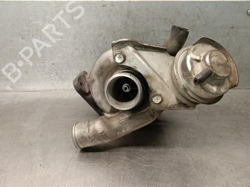 turbochargersupercharger-opel-astra-h-gtc-a04-2005-2006-2007-2008-2009-2010-32454741 main image