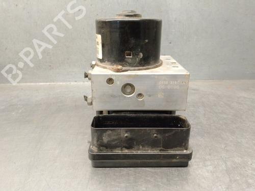 ABS pump NISSAN NAVARA NP300 (D40) 2.5 dCi 4WD | BP33402560M43 - Image 4