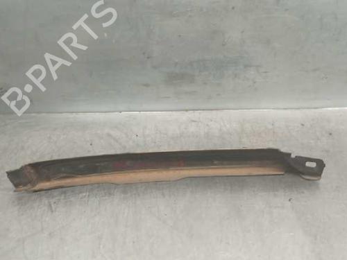 Headlight eyebrow AUDI A6 C4 (4A2)  | BP20258219C118 