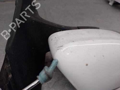 Ryggespeil høyre FORD FOCUS III 1.6 EcoBoost | BP30921476C27