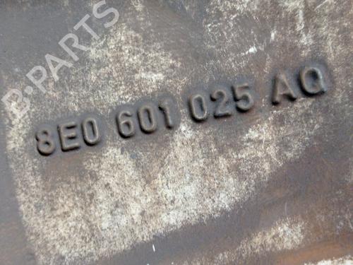 Fælk AUDI A4 B7 (8EC) 2.0 TDI 16V | BP33114496C45 - Image 4